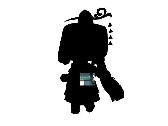 狗仔爆料剪影视频素材  第2张