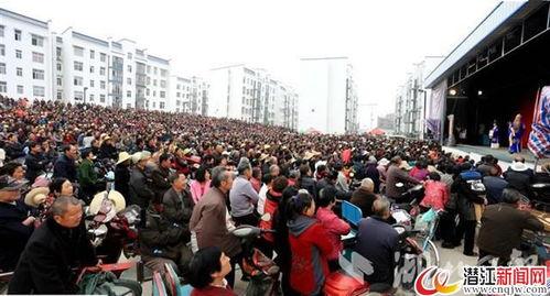 潜江剧团爆料视频播放,揭秘幕后故事与精彩瞬间 第3张 潜江剧团爆料视频播放,揭秘幕后故事与精彩瞬间 第3张