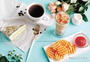 必胜客最新爆料视频,揭秘全新口味背后的惊喜与期待 第3张 必胜客最新爆料视频,揭秘全新口味背后的惊喜与期待 第3张