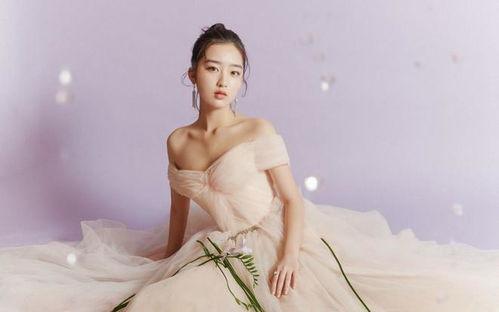 圈内爆料刘亦菲李现,娱乐圈新恋情曝光？