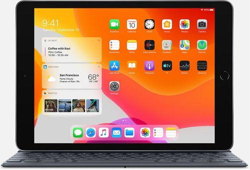 iapd最新款爆料,尖端科技与时尚设计完美融合 第2张 iapd最新款爆料,尖端科技与时尚设计完美融合 第2张