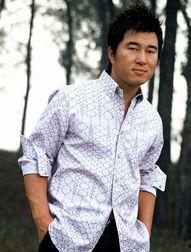 北京 爆料 娱乐圈,揭秘明星幕后故事  第3张