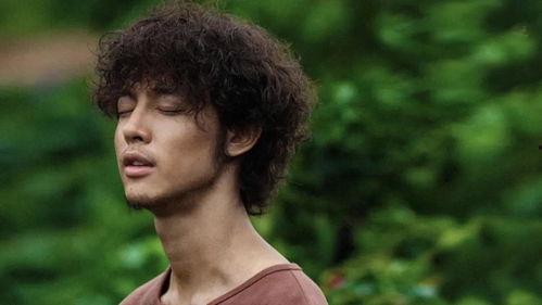 尹昉前女友爆料视频播放,揭秘背后真相 第1张 尹昉前女友爆料视频播放,揭秘背后真相 第1张