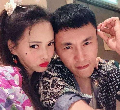 秦昊老婆爆料了吗视频全集,揭秘夫妻生活细节 第2张 秦昊老婆爆料了吗视频全集,揭秘夫妻生活细节 第2张