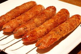 烤肠问题爆料视频,视频爆料揭示惊人真相  第2张