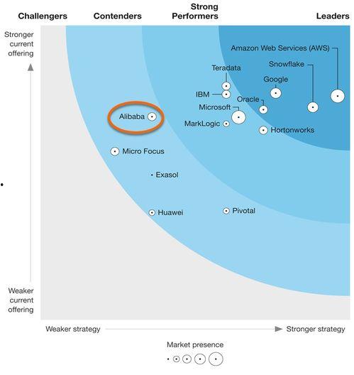 星象最新爆料新闻报道内容,最新爆料揭露神秘星象现象背后的真相 第2张 星象最新爆料新闻报道内容,最新爆料揭露神秘星象现象背后的真相 第2张